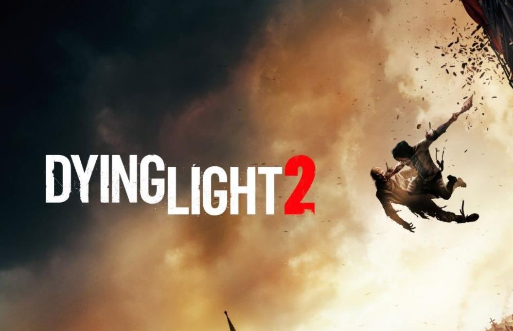 steam无缘无故出售和购买,steam特惠哪些游戏可以入手