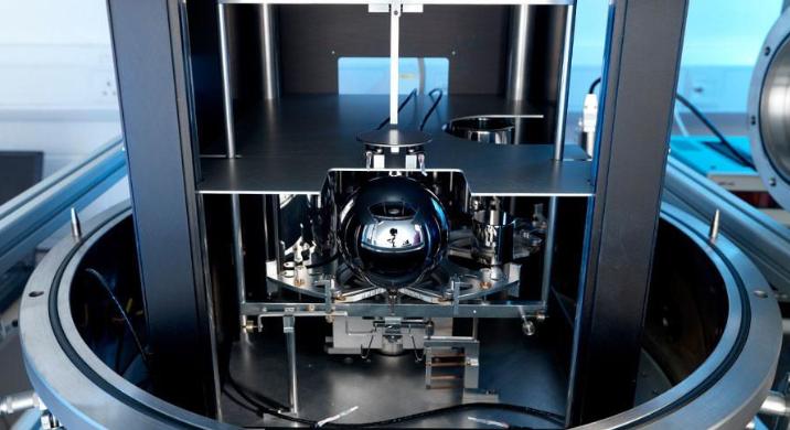 科学家重新定义智商,科学家重新定义进化论