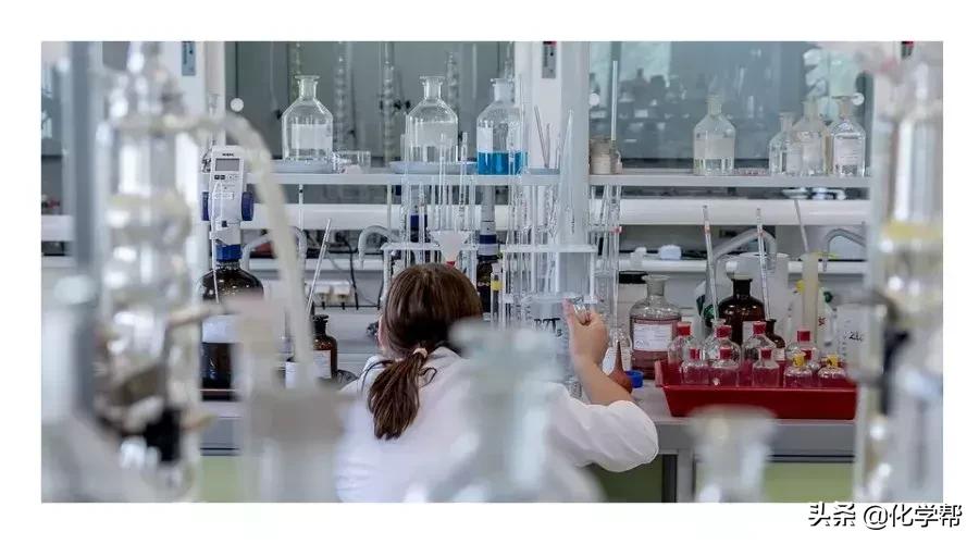 化学干货,化学高考干货