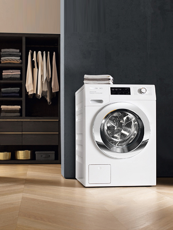 家用洗衣机选什么样的最好,家庭实用的洗衣机怎么选