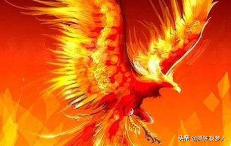 上古异兽传说至今——上古奇书《山海经》带你了解