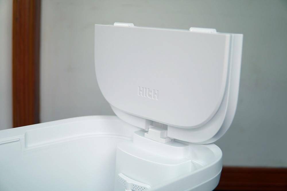 智能加热洗足盆,智能足浴盆