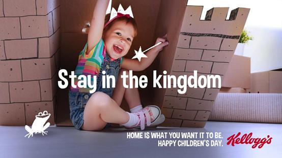 绌鸿崱鑽＄殑琛楀ご鐤儏,绌鸿崱鑽＄殑琛楀ご鍒板閮芥槸鏂瑰悜