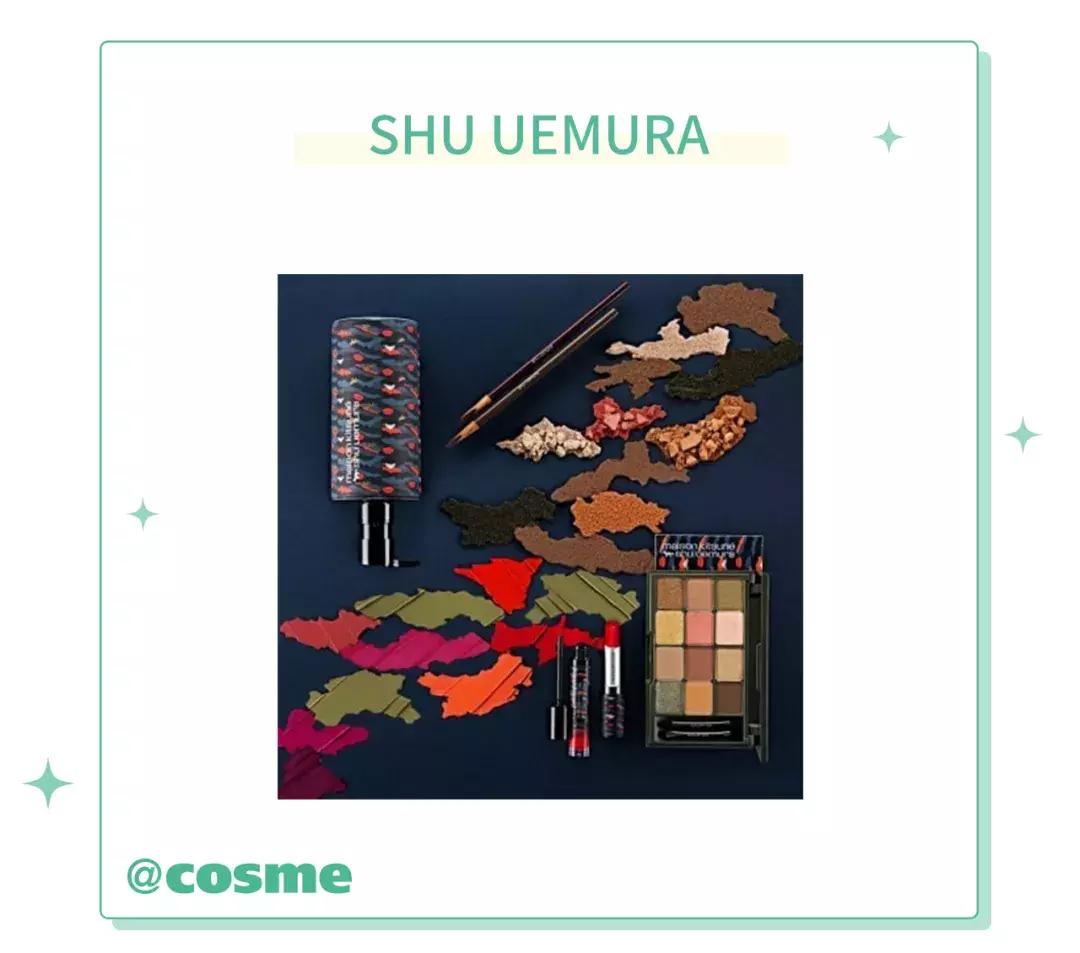 这几款非常好用的粉底液强烈推荐,最适合秋冬的4款粉底液