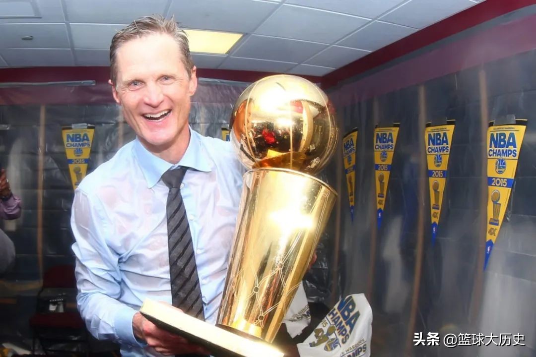 库里超乔丹,库里超乔丹历史第一人