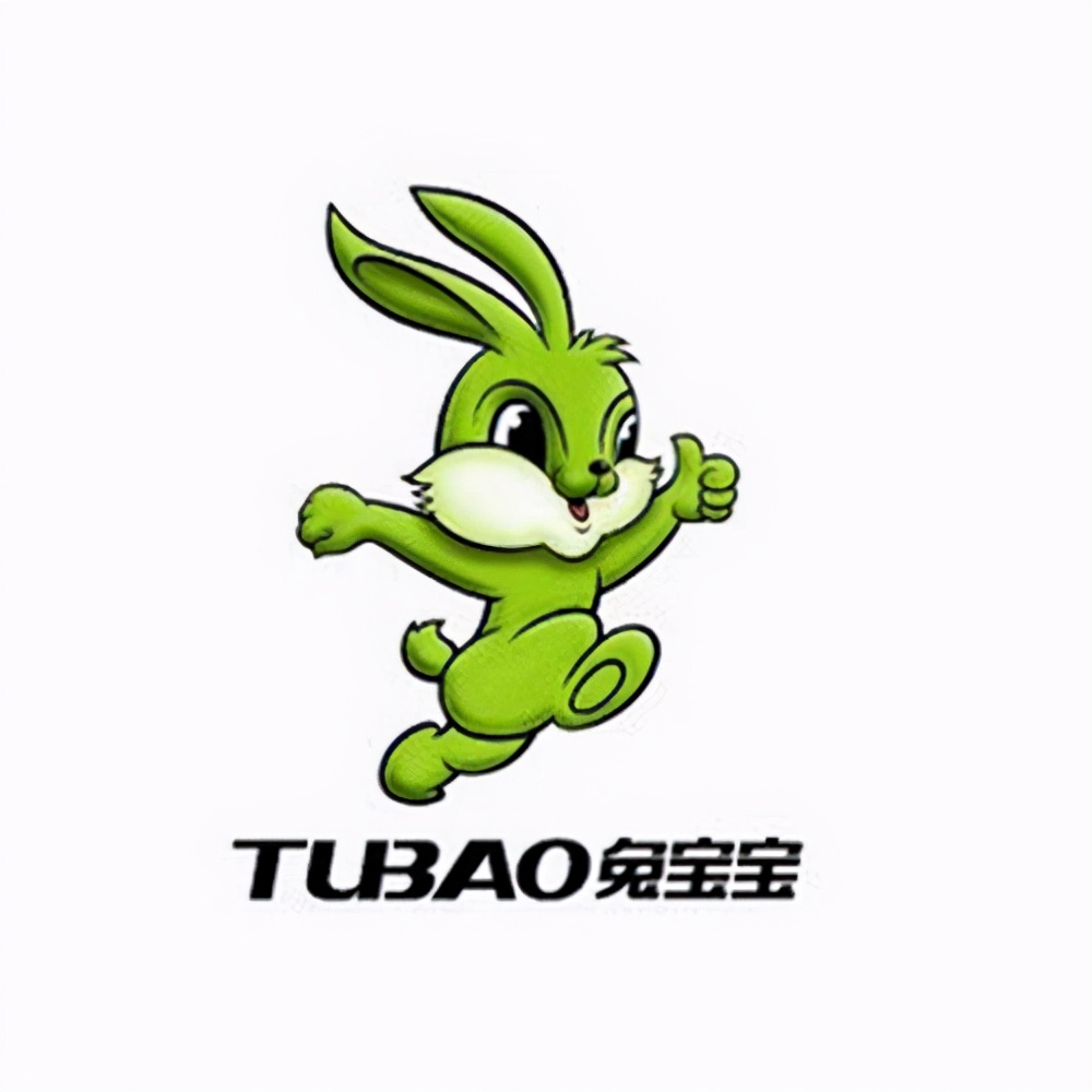 最新十大品牌板材有哪些,佳饰佳板材是品牌板材吗