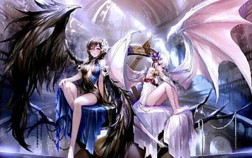 现在除了起点还有什么好小说网站,除了起点有哪些好看的小说网站