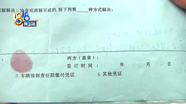 买二手宝马7系买几年的比较合适,二手宝马七系价格