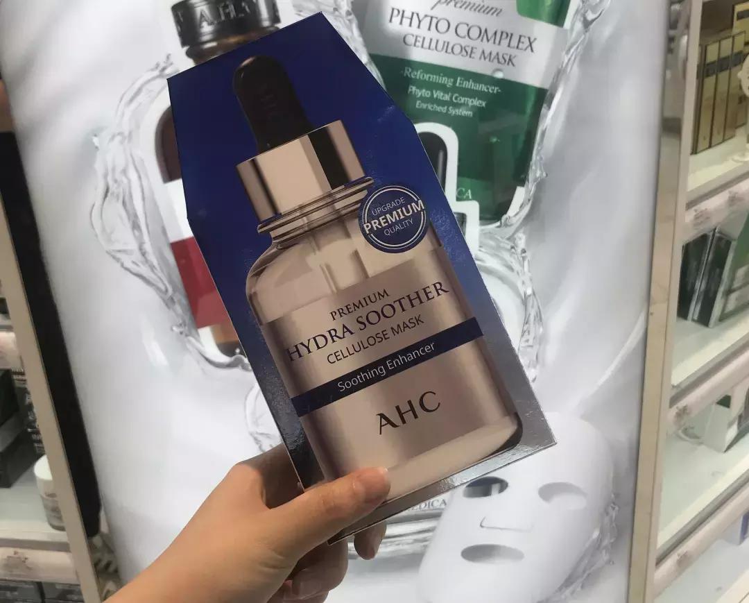 上海市内免税店,上海哪个免税店最便宜