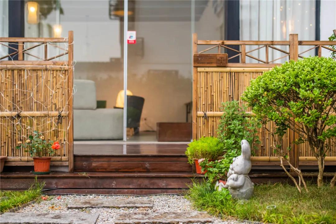 过年相城游玩攻略,相城区冬日游玩攻略