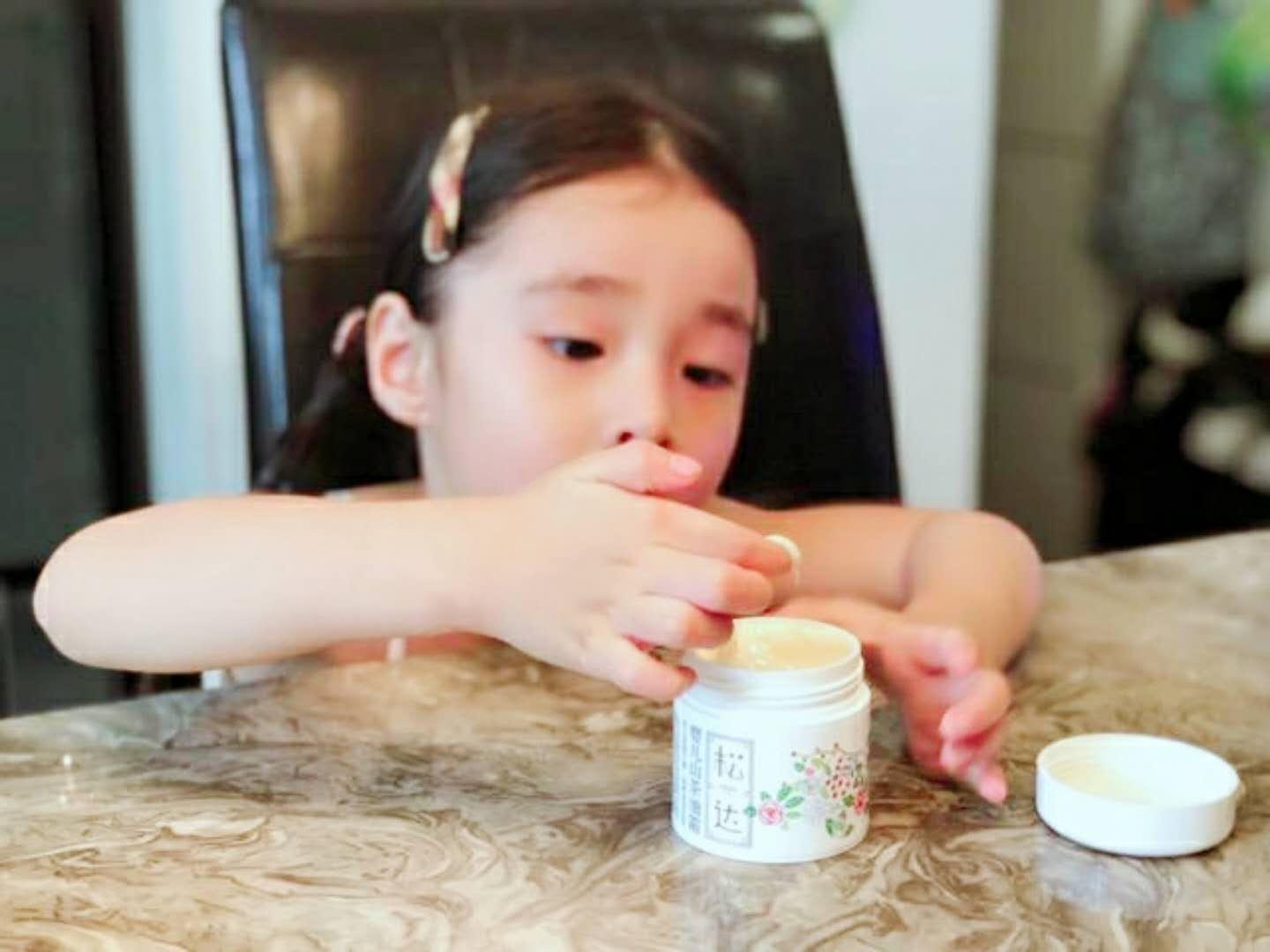 小孩乳牙坏了会影响以后的恒牙么,宝宝牙齿烂了怎么办最快最有效