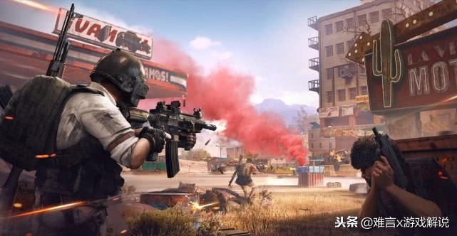 刺激战场最新灵敏度设置攻略,刺激战场灵敏度最佳设置方案代码