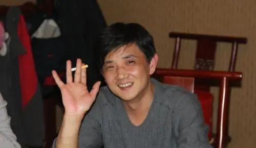 还珠人物近况,还珠几大主演劣迹斑斑