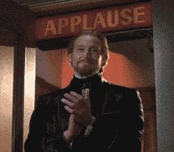 巴黎破获爱马仕包倒卖案！“一包难求”，九九八十一难都不够