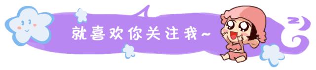 牛长得慢,牛长得慢吃什么长得快