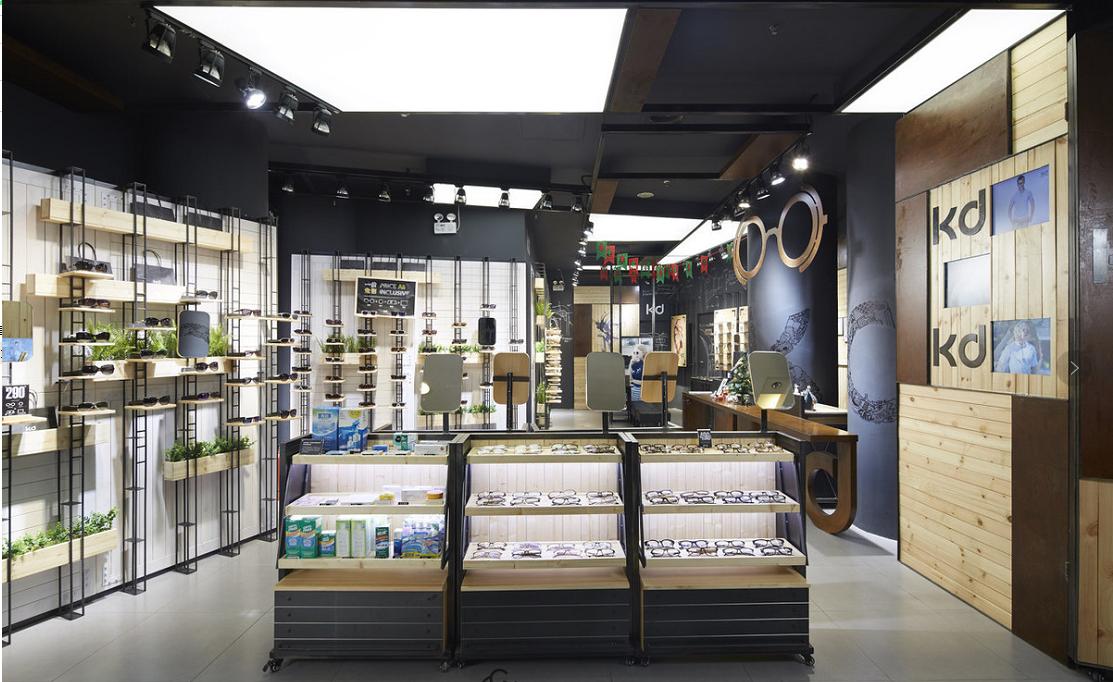 在淘宝开服装店进货渠道,重庆开服装店进货渠道