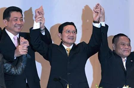 泰国航空公司损失,泰国航空十大巨头