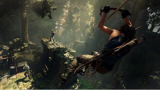 steam秋季大促2023gta,steam秋季大促2023时间gta