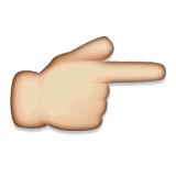 儿童洗衣液测评真实推荐,娃娃洗衣液