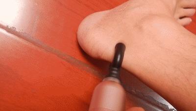 筋膜枪是不是智商税有没有必要买,筋膜枪是不是智商税