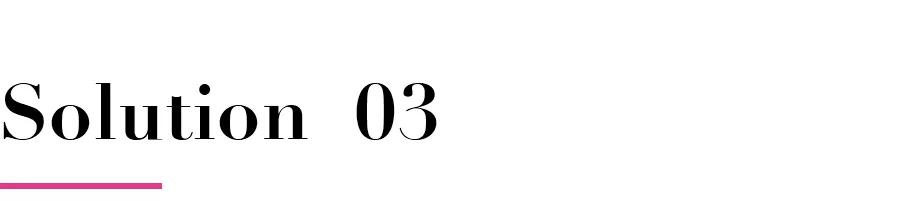 怎么练腿舞蹈基本功,练舞练腿的几个动作