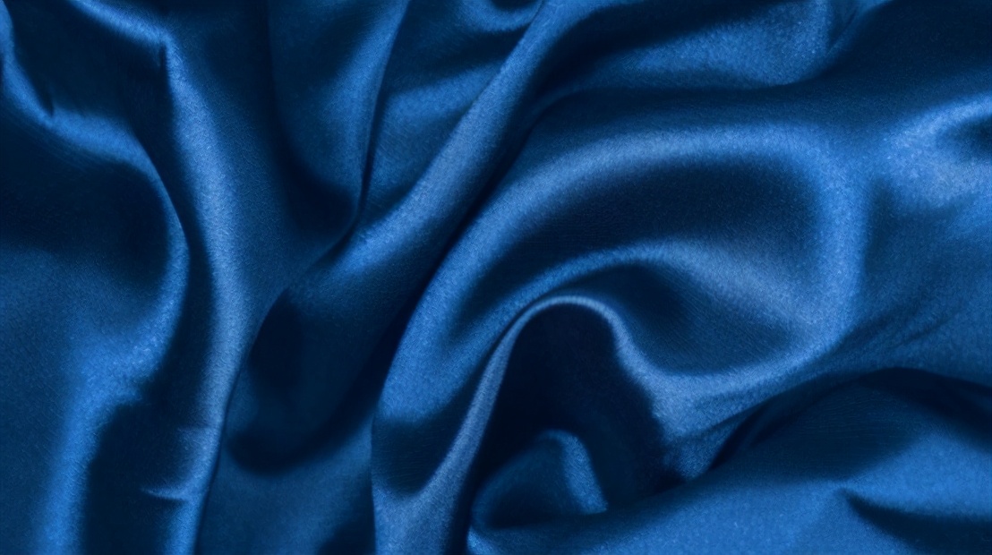 家里装了窗帘怎么选择窗帘,窗帘怎么选择不入坑的颜色