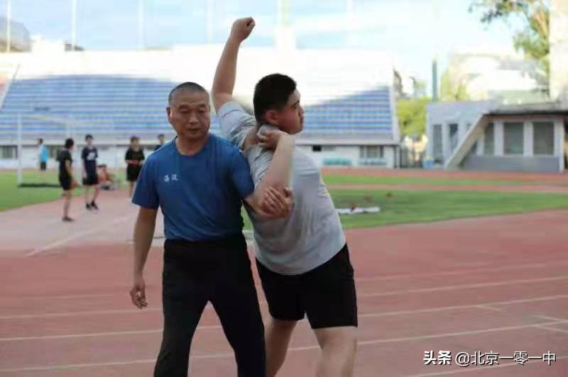 北京一零一中学排第几名,北京一零一中学成绩