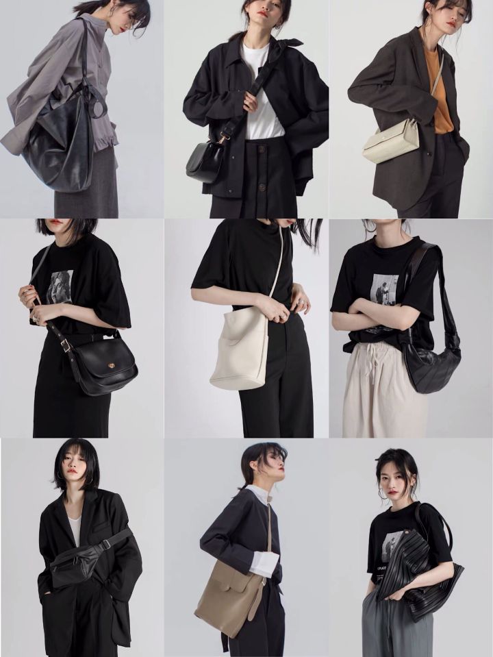 宝藏安利,宝藏好物安利