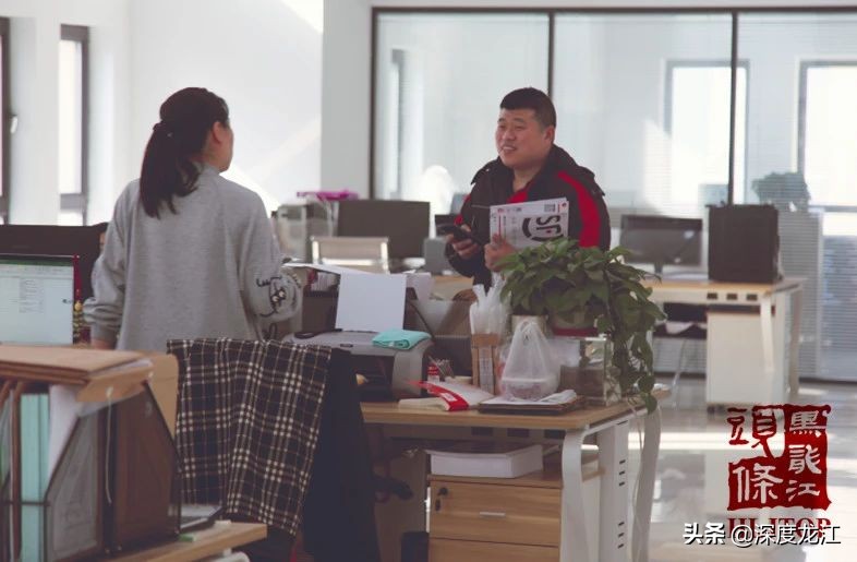 「冰城浮生记」完结篇：浮生一日人间四季你若善良苦短甜长