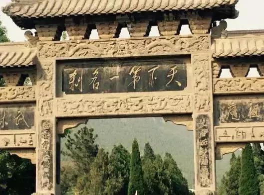 票价1元卖了50多亿票房的电影,一毛钱票房达到1亿多