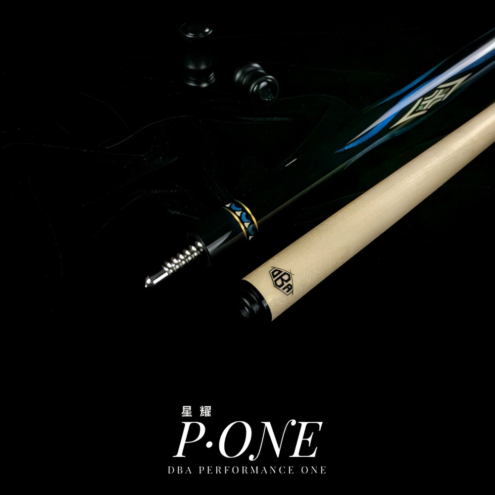 dba台球杆体育用品,dba台球杆牌子怎么样