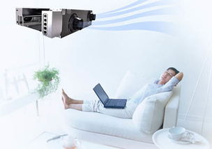 壁挂炉燃气费一般多少,壁挂炉一万左右