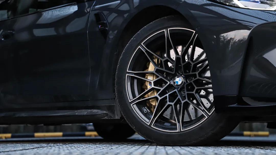 3.0t双涡轮多少马力,3.0t双涡轮全时四驱