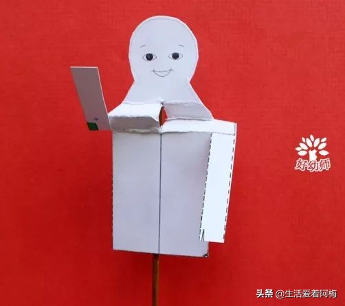 适合带孩子做的手工活,适合带小学生一起做的手工