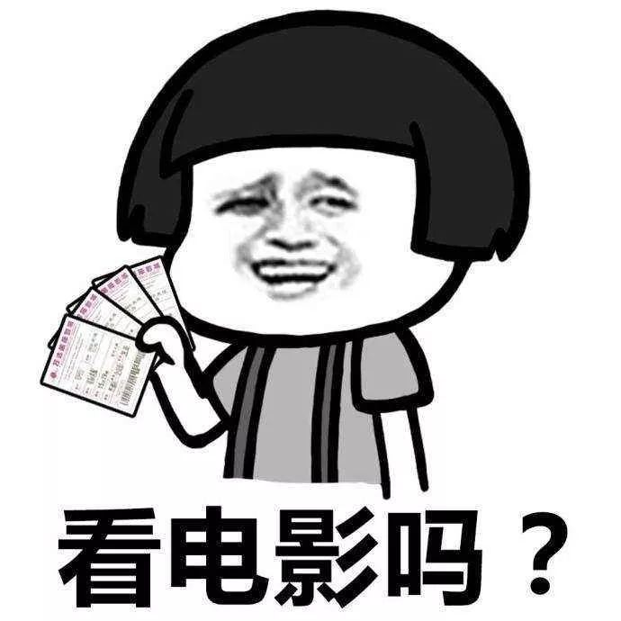 五星好评的电影,五星好评的电影有哪些