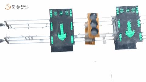 曾经拥有CBA队伍的山城重庆，篮球江湖再次激荡