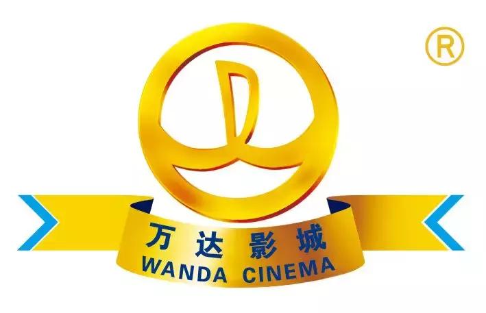 疯狂双十一红包,双十一疯狂特惠