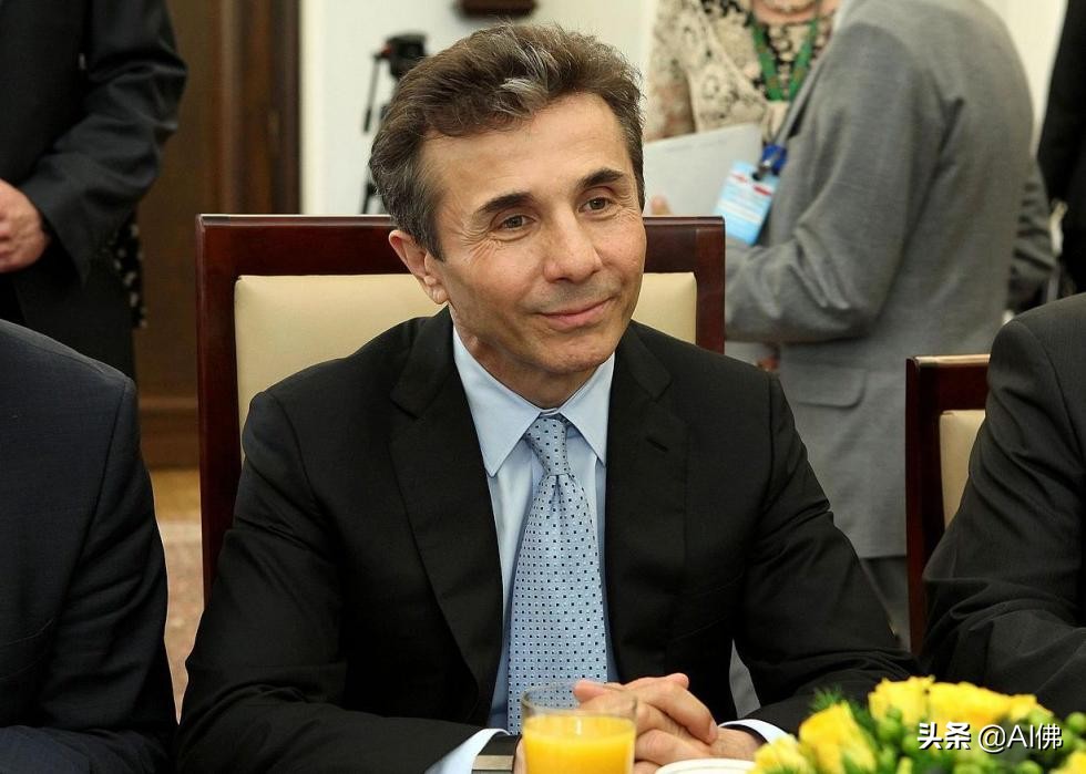 全球50个国家地区首富,全球最穷50个国家排行榜