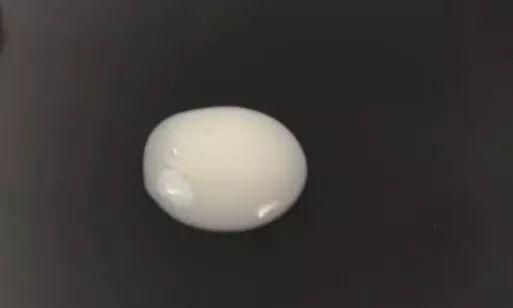 评测美白精华抗衰成分,评测美白精华