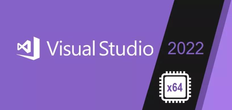 visualstudio2022formac,visualstudio2022开始使用