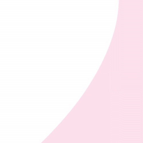 朋友圈九格心形素材,朋友圈爱心九宫格图片