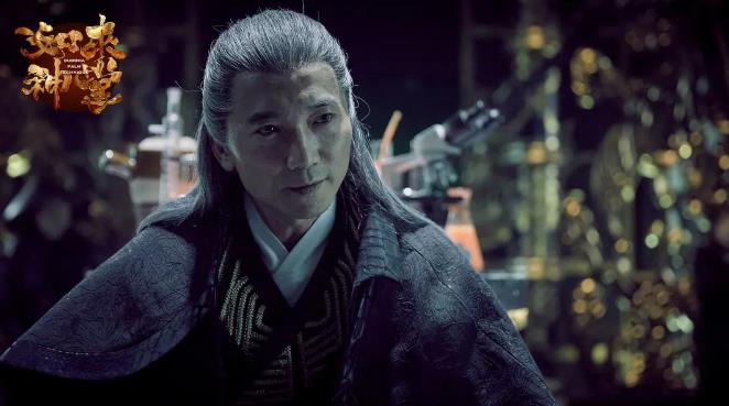 黄一飞高清60帧,黄一飞视频