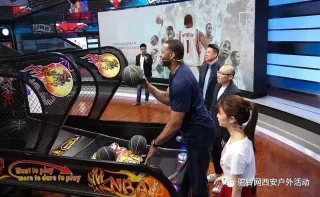 万众期待的2018白鹿原路跑活动12月8日重磅来袭~