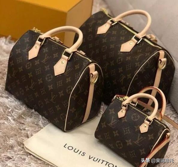 路易威登包包入门款,lv路易威登最新款肩包图片价格