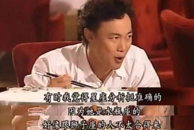 杨千嬅到底喜欢郑中基还是陈奕迅,杨千嬅喜欢陈奕迅还是郑中基