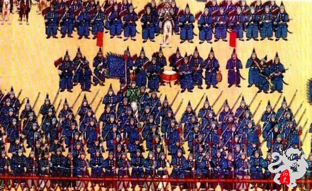 甲午海战的真实内幕,清朝甲午战争三个细节