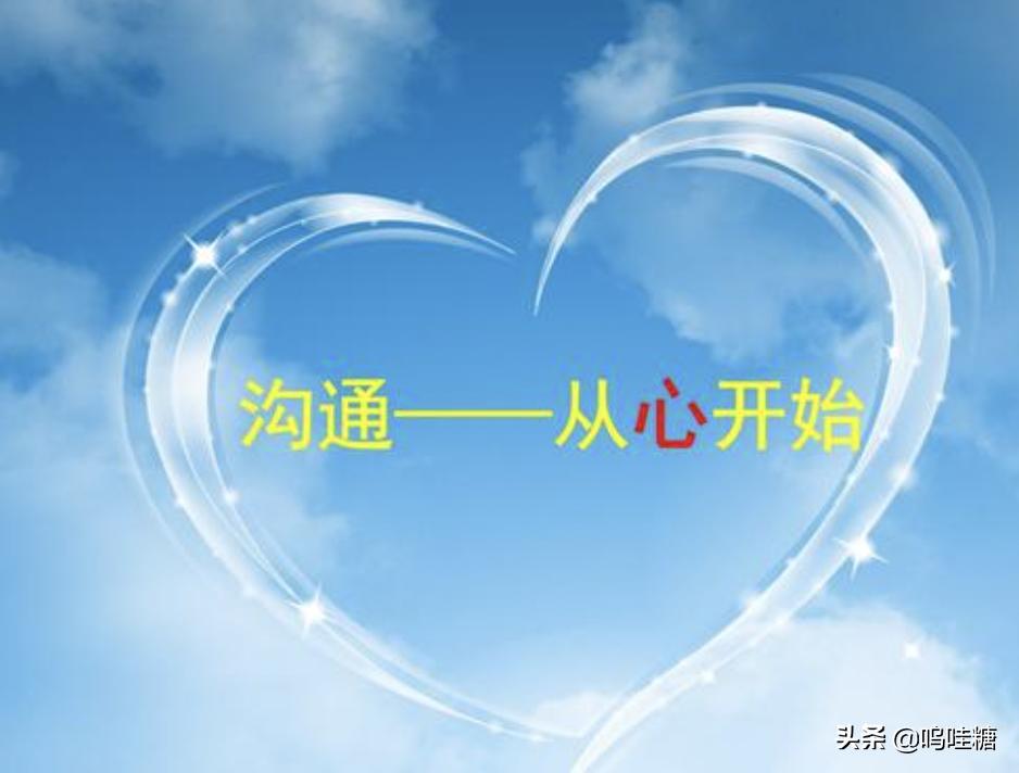 电话销售怎么增长业绩,电话销售怎样快速提升业绩