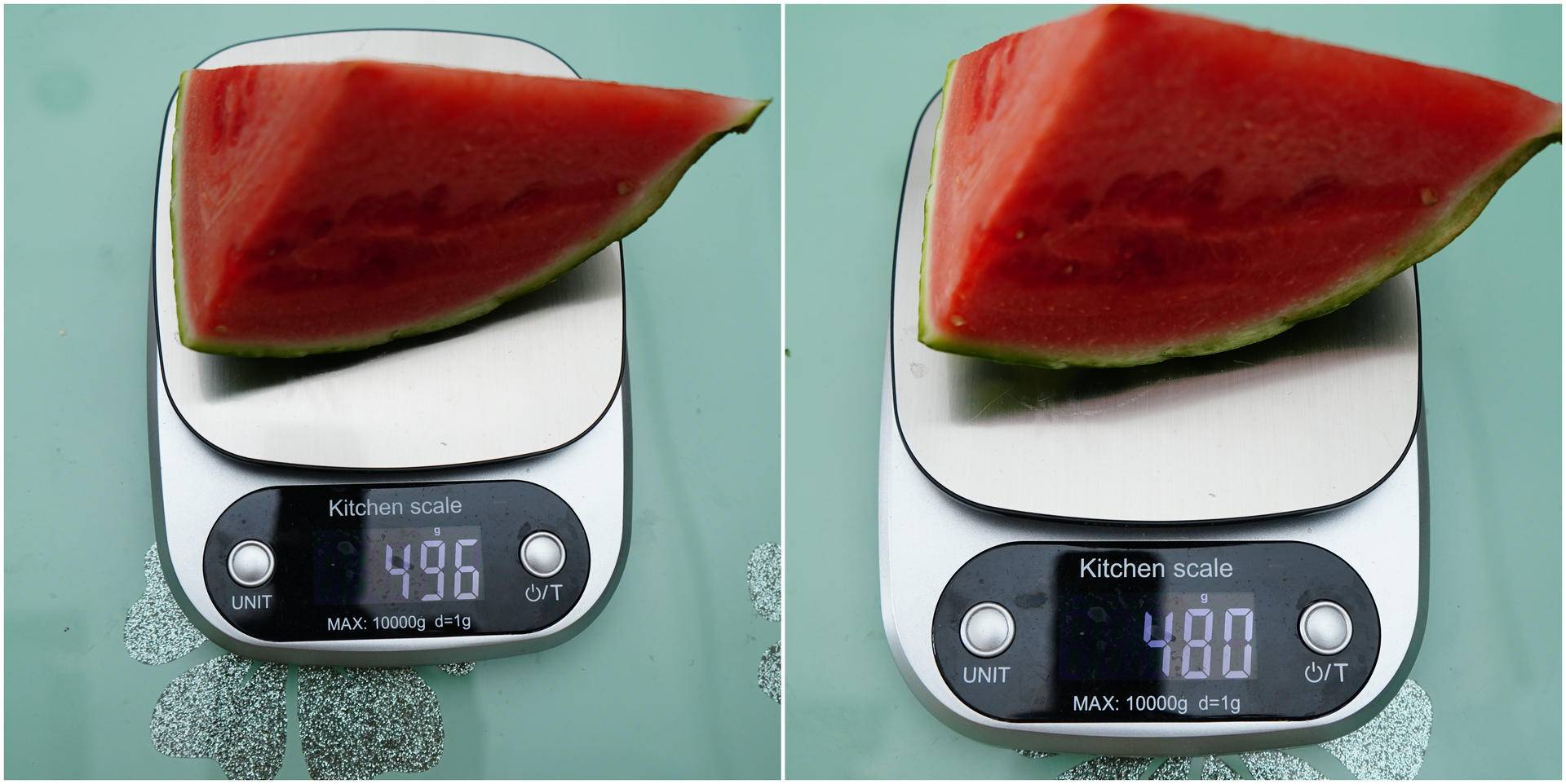 体积不大，容量不小，全域净化，水润微风——海信四门体验