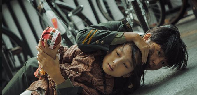 男人杀26人真实案例,4年杀27人真实案例