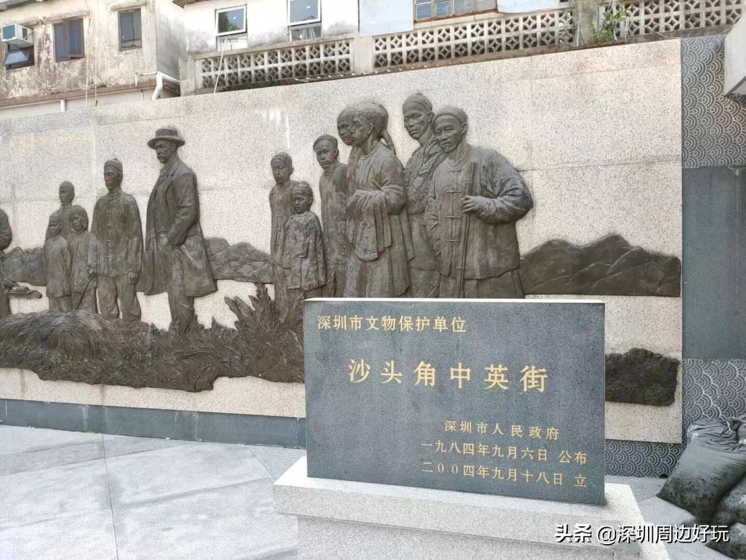 去香港买东西有必要去免税店买吗,去香港有必要逛免税店没